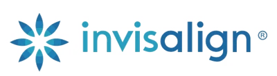 Invisalign